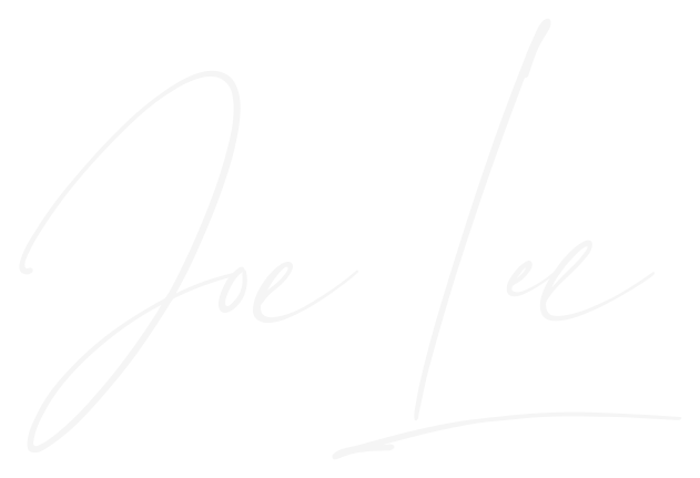 Joe Lavery